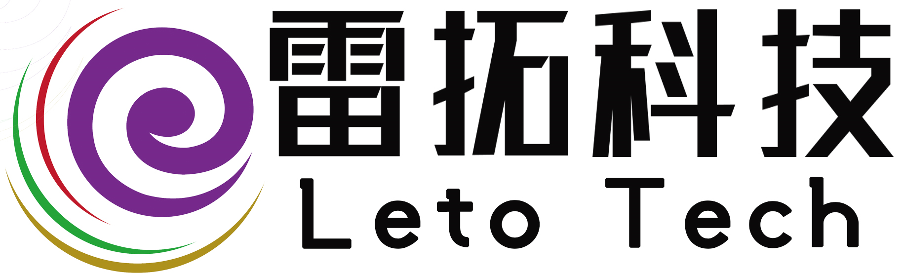 letotech